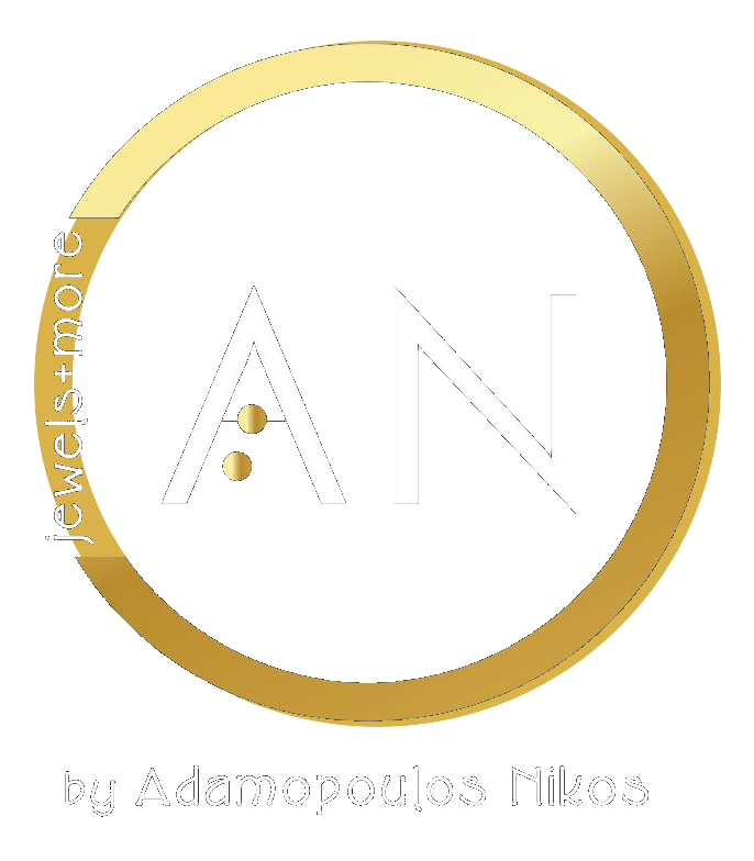 AN jewels+more by Adamopoulos Nikos